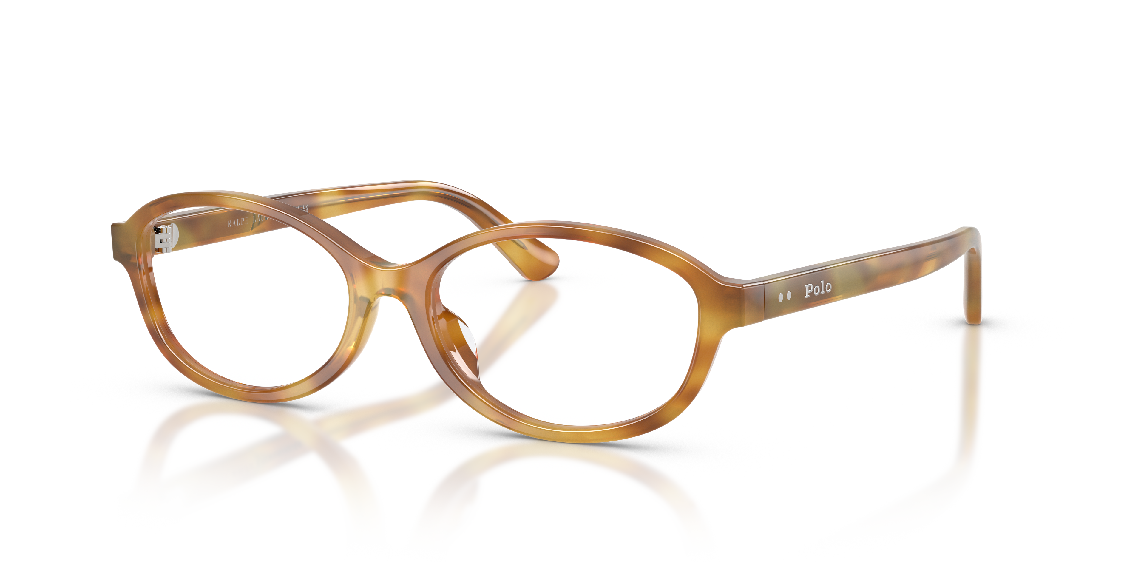 Polo PH2311U  Eyeglasses