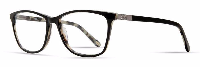 Emozioni EM 4055 Eyeglasses
