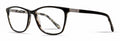 Emozioni EM 4055 Eyeglasses
