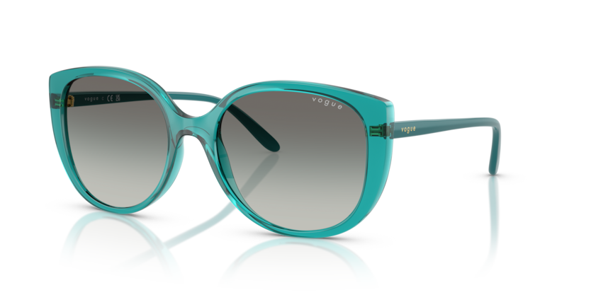 Vogue VO5623S  Sunglasses