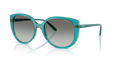 Vogue VO5623S  Sunglasses