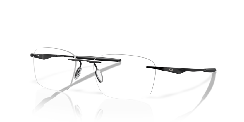 Oakley Frame OX5115 Wingfold Evs Eyeglasses