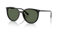 Ray-Ban RB4464L  Sunglasses