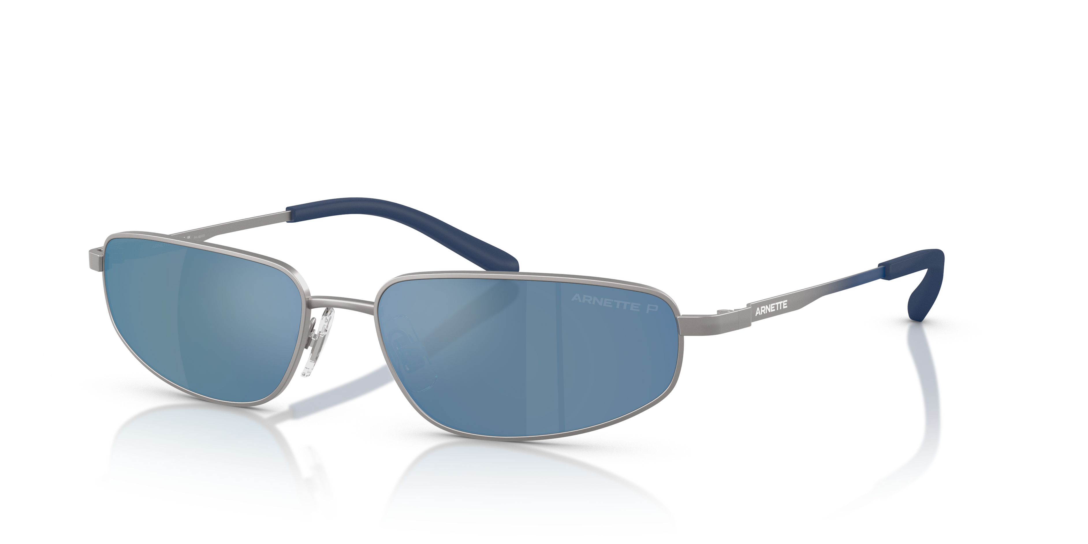 Arnette AN3092 Narro Sunglasses
