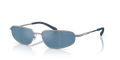 Arnette AN3092 Narro Sunglasses