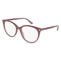 Gucci GG0093O Eyeglasses