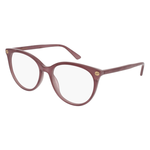 Gucci GG0093O Eyeglasses