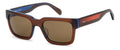 Fossil FOS 2168/G/S Sunglasses