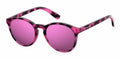 Polaroid Kids PLD 8024/S Sunglasses