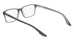 Columbia C8036 Eyeglasses