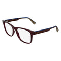 Lacoste L4004 Eyeglasses