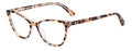Kate Spade KS ELORA 2 Eyeglasses