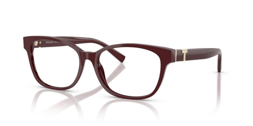 Tiffany TF2270B  Eyeglasses