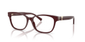 Tiffany TF2270B  Eyeglasses