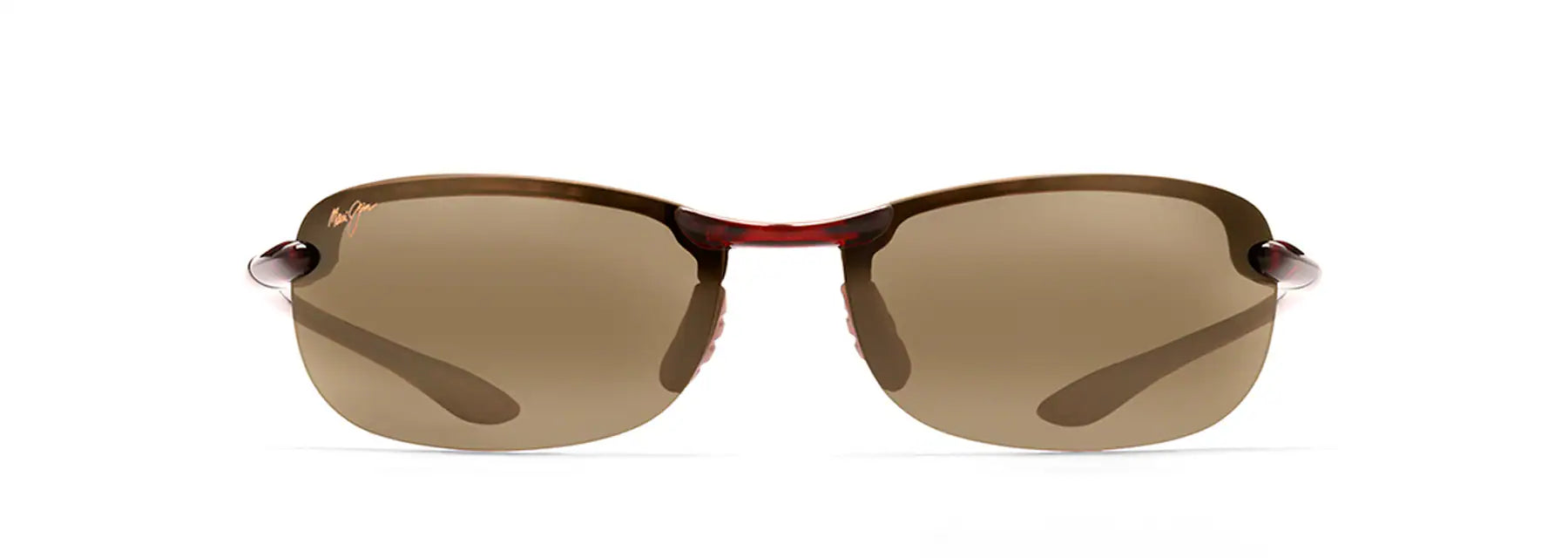 Maui Jim Makaha Sunglasses