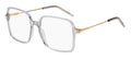 Hugo Boss 1735 Eyeglasses