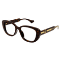Gucci GG1559OK Eyeglasses