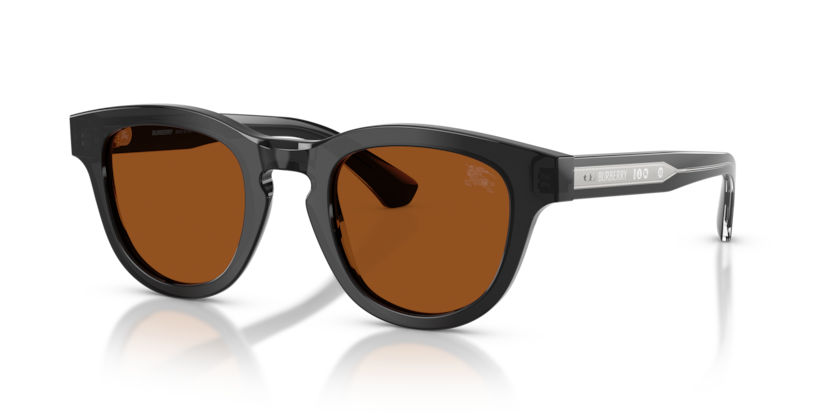 Burberry BE4477  Sunglasses