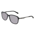 Spyder SP6058 Sunglasses