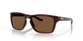 Oakley OO9448 Sylas Sunglasses