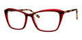 Liz Claiborne L 683 Eyeglasses