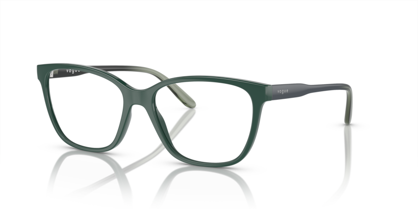 Vogue VO5518  Eyeglasses