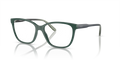 Vogue VO5518  Eyeglasses