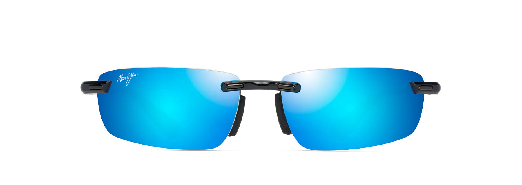 Maui Jim ‘Ilikou Sunglasses