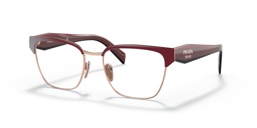 Prada PR 65YV  Eyeglasses