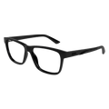 Puma PU0470O Eyeglasses