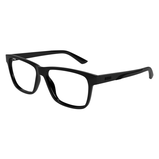 Puma PU0470O Eyeglasses
