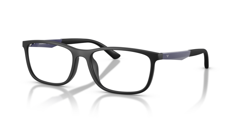 Emporio Armani EA3280U  Eyeglasses