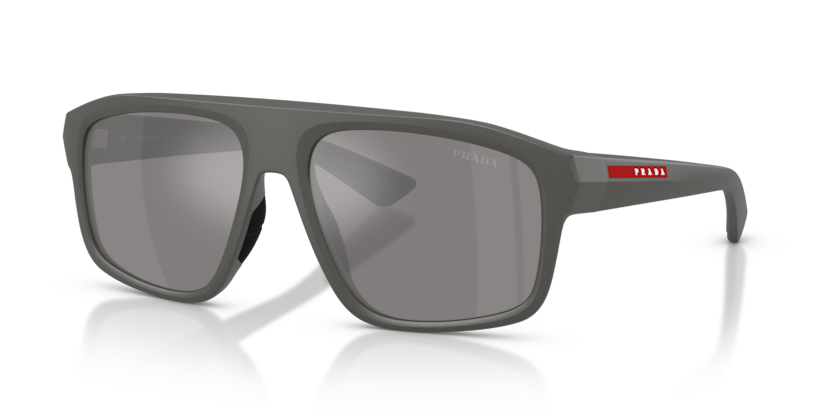 Prada Linea Rossa PS B02S  Sunglasses
