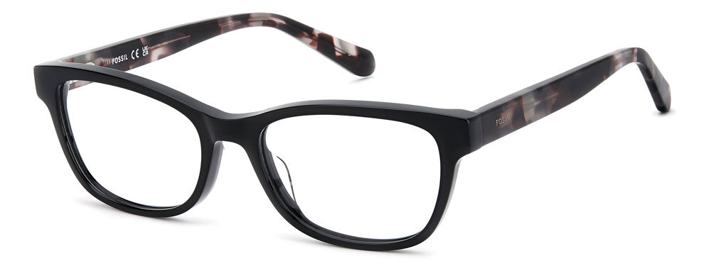 Fossil FOS 7201 Eyeglasses
