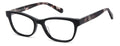 Fossil FOS 7201 Eyeglasses