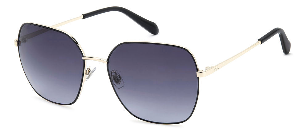 Fossil FOS 3174/G/S Sunglasses