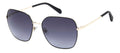 Fossil FOS 3174/G/S Sunglasses