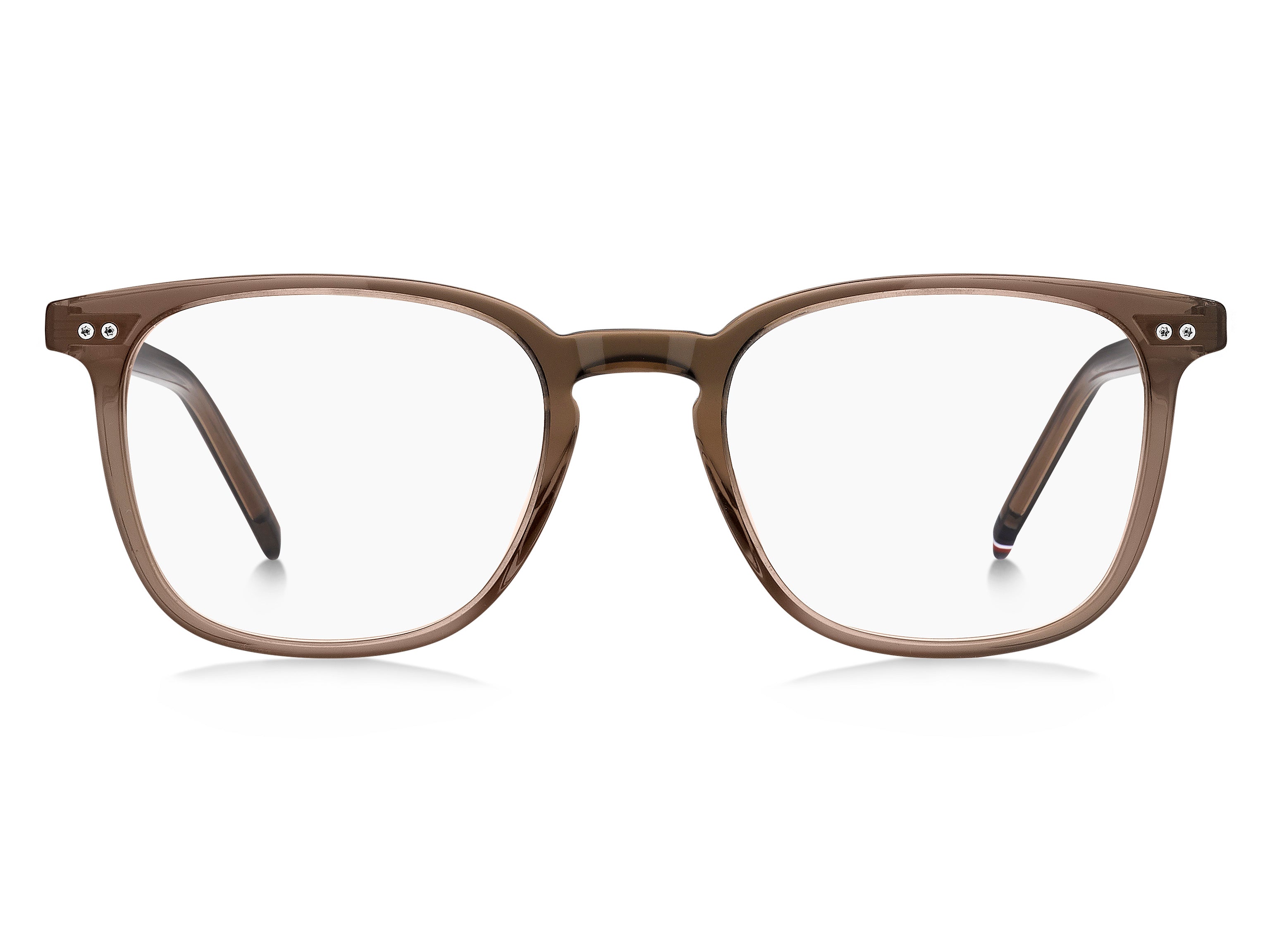 Tommy Hilfiger Th 1814 Eyeglasses