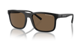 Armani Exchange AX4145S  Sunglasses