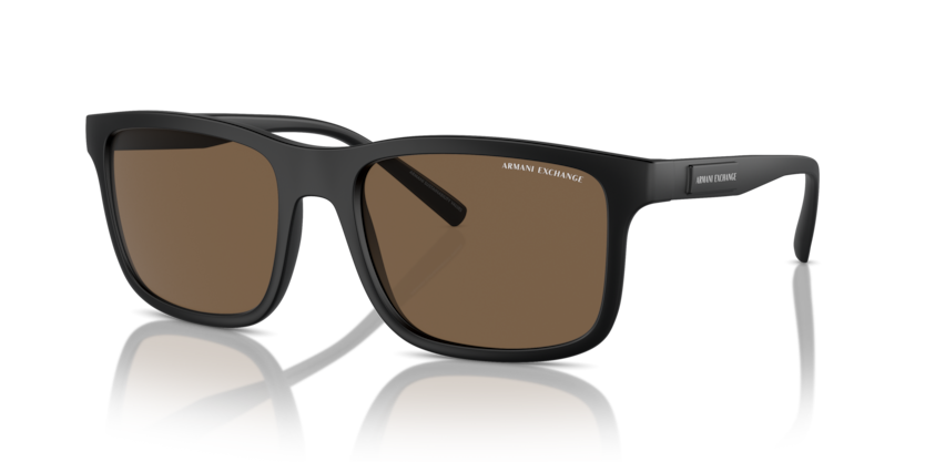 Armani Exchange AX4145S  Sunglasses