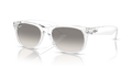 Ray-Ban RB2132 New Wayfarer Sunglasses