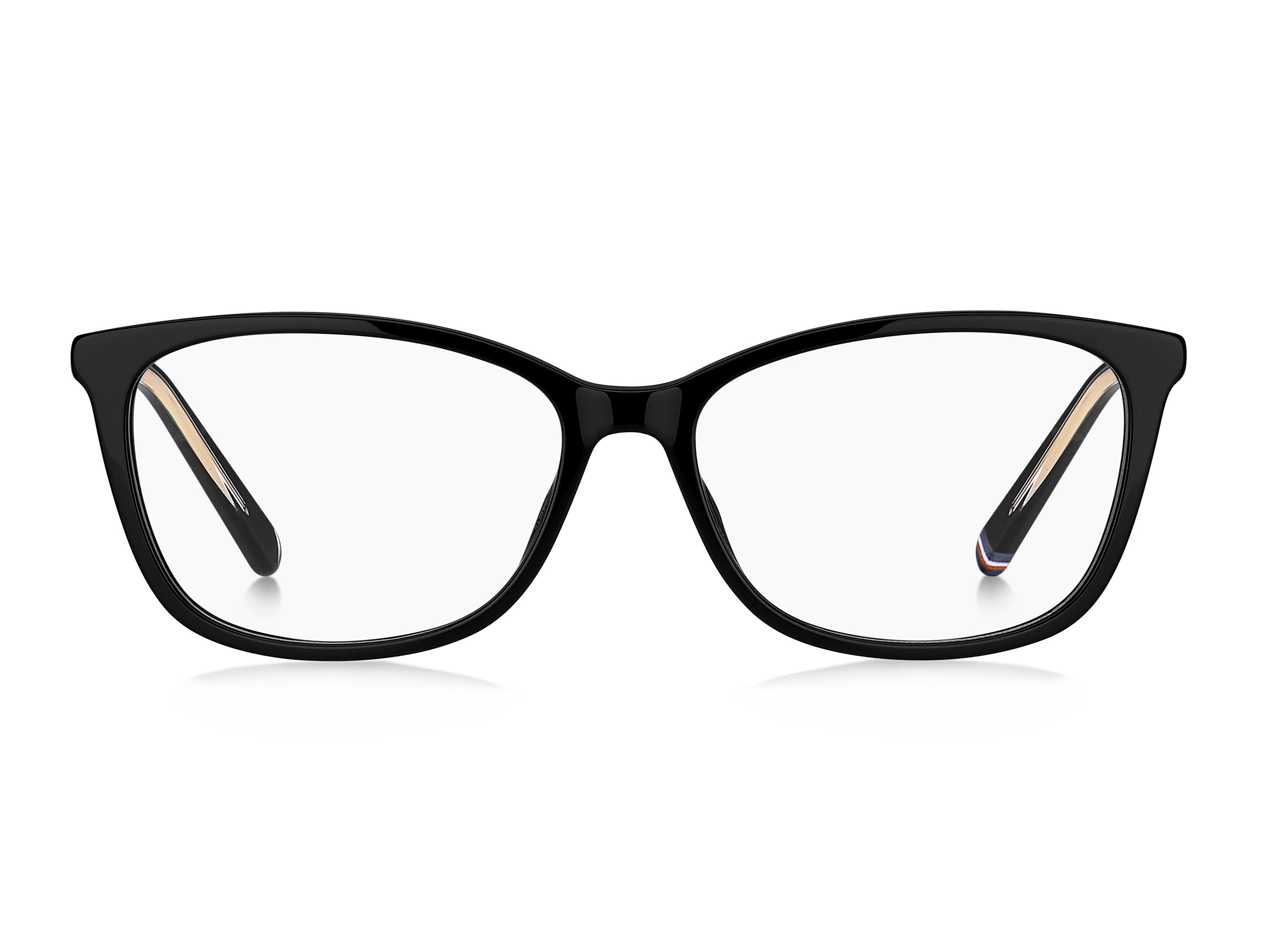 Tommy Hilfiger Th 1965 Eyeglasses