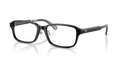 Emporio Armani EA3215D  Eyeglasses