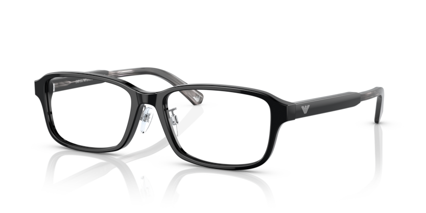 Emporio Armani EA3215D  Eyeglasses