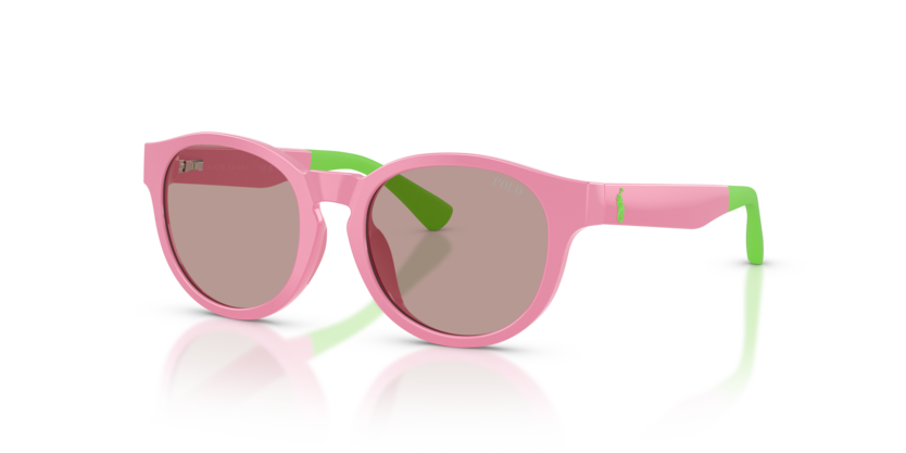 Polo Prep PP9512U  Sunglasses Kids