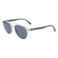 Lacoste L881S Sunglasses
