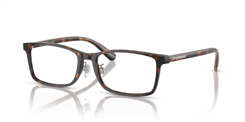 Emporio Armani EA3145D  Eyeglasses