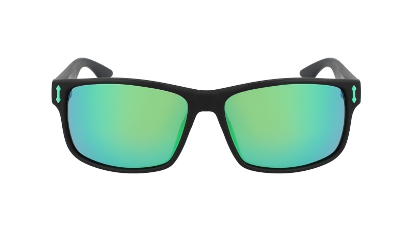 Dragon Dr Count Ll H2O Polar Sunglasses