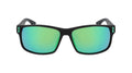 Dragon Dr Count Ll H2O Polar Sunglasses