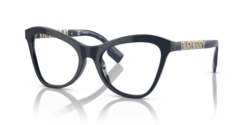 Burberry BE2373U Angelica Eyeglasses